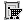 Our e-commerce, shopping cart, online store or credit card services will put your business on the web and generating income.  With our ROI and cost analysis services, you will alway know where your clients or customers are coming from and what they were looking at in your store.